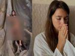 alina-fazleeva-viral-karena-berpose-di-pohon-suci-di-tabanan-bali.jpg