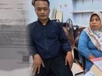 aliran-listrik-Nur-Hayati-diputus-PLN-dan-juga-diminta-membayar-denda-Rp7-juta.jpg
