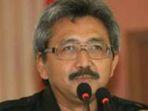 almarhum-achmad-hermanto-dardak-hermanto-dardak-meninggal-dunia.jpg
