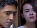alur-sinetron-arya-saloka-dan-amanda-manopo-makin-berantakan.jpg