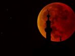 amalan-saat-gerhana-bulan-total_20180727_130058.jpg