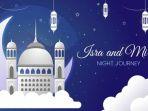 amalan-sunnah-menjelang-peringatan-Isra-Miraj.jpg