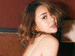 amanda-manopo-membantah-tegas-dirinya-menjalin-hubungan-asmara-dengan-jefri-nichol.jpg