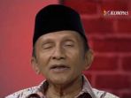 amien-rais_20170917_223734.jpg