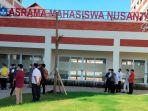 amn-di-surabaya-2022.jpg