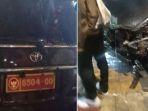 anak-ASN-tabrak-pejalan-kaki-viral.jpg