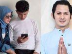anak-Arie-Rieyanthie-ke-psikolog-kjger5hrt6.jpg