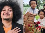 anak-Babe-Cabita-belum-paham-ayahnya-meninggal-kjfhw39.jpg