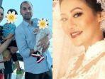 anak-Nanie-Darham-usai-si-artis-cantik-meninggal-dunia-jhqwbur.jpg