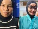 anak-Pak-Tarno-Potret-Doktif.jpg