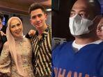 anak-anak-Venna-Melinda-komentari-soal-penahanan-Ferry-Irawan.jpg