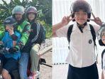 anak-artis-Korea-pindah-ke-Bali-vkjq9.jpg