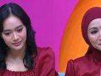 Anak Artis Terpaksa Cuti Kuliah karena Tak Ada Biaya, Ayah Ngojek Online, Ibu sampai Nangis: Ikhlas