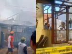 anak-di-Cirebon-bakar-rumah-orang-tuanya-usai-tak-dibelikan-motor.jpg