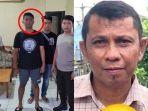 anak-di-Manado-bunuh-ayah-karena-temannya-ditegur.jpg