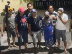 anak-di-Situbondo-membunuh-ibu-kandung-mengaku-kesal-karena-sang-ibu-tidak-membakar-ikan.jpg