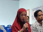 anak-hina-ibu-kandung-menyesal-dan-minta-maaf.jpg