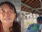 anak-meninggal-di-angkot-saat-perjalanan-mudik-ternyata-disiksa-ayah-tiri.jpg