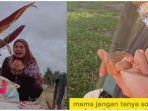 anak-menyesal-dulu-dipaksa-nikah-tak-mau.jpg