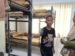 anak-penjual-ikan-keliling-masuk-Sekolah-Rakyat.jpg