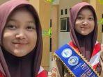 anak-petani-diterima-di-empat-universitas-AS.jpg