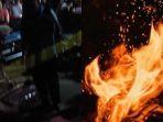 anak-tega-bunuh-dan-bakar-ayah-kandungnya-sendiri-di-Nias-Utara.jpg