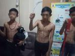 anak-terduga-pembacokan-di-mapolsek-tegalsari.jpg