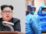 ancaman-mengerikan-kim-jong-un-ke-pejabat-jika-korea-utara-kena-virus-corona-indonesia-berani-tiru.jpg