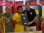 andik-vermansah-berseragam-bhayangkara-fc.jpg