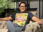 andre-taulany-menjadi-artis-yang-dipercaya-untuk-mengisi-sejumlah-program-televisi.jpg