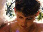 angel-baby-troye-sivan-313-a.jpg