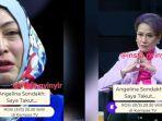 angelina-sondakh-berderai-air-mata-saat-diberi-kesempatan-untuk-tampil-di-sebuah-program-televisi.jpg