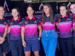 angelus-mta-team-tim-balap-moto3-yang-semua-kru-staf-dan-pembalapnya-perempuan-semua.jpg