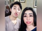 angga-wijaya-dan-dewi-perssik_20180327_133719.jpg