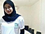 anggi-celcilia-dinda-andreta-bonita-asal-kediri.jpg