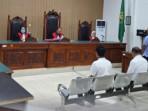 anggota-DPRD-Kabupaten-Ende-divonis-satu-tahun-penjara-meski-rugikan-negara-Rp649-juta.jpg