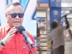 anggota-DPRD-gamuk-di-minimarket.jpg