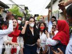 anggota-dpr-ri-dari-pdip-rieke-diah-pitaloka-ikut-kampanye-memenangkan-eri-cahyad.jpg