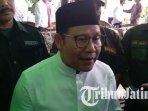 anggota-dpr-ri-muhaimin-iskandar-di-ponpes-roudhotul-ulum-gondanglegi-kabupaten-malang.jpg
