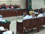 anggota-dprd-malang-sidang-pengadilan-tipikor-rabu-10102018_20181010_184500.jpg