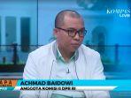anggota-komisi-ii-dpr-ri-achmad-baidowi-ungkap.jpg