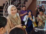 anggota-komisi-x-dpr-ri-arzeti-bilbina-melakukan-kunjungan.jpg