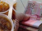 anggota-ormas-palak-penjual-es-teh-Solo-Rp300-ribu.jpg
