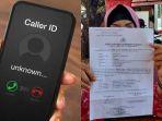 angkat-telepon-ditagih-utang-Mbah-Sri-Widyarti-ditipu-Rp24-juta-raib.jpg