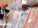 ani-nurdiyana-pengrajin-eco-printing.jpg