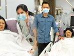 ani-yudhoyono-annisa-pohan-dan-ahy.jpg