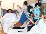 ani-yudhoyono-jalani-tes-sumsum-tulang-belakang-setelah-keluar-dari-icu.jpg