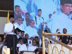 anies-hadiri-deklarasi-pemilu-damai-psht.jpg