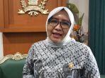 anik-maslachah-spd-msi-wakil-ketua-dprd-jawa-timur.jpg