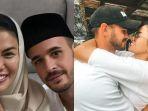 antonio-dedola-pamer-momen-di-ranjang-dengan-nikita-mirzani-sudah-nikah-siri.jpg